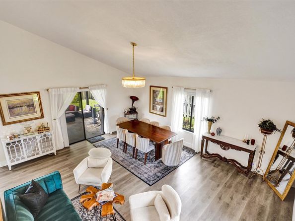 3253 NW 104 Ave, Sunrise FL 33351