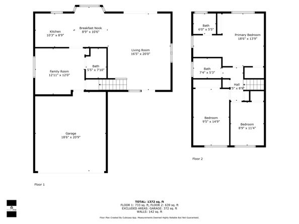 3253 NW 104 Ave, Sunrise FL 33351