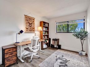 3253 NW 104 Ave, Sunrise FL 33351