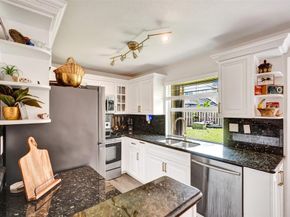 3253 NW 104 Ave, Sunrise FL 33351