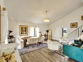 3253 NW 104 Ave, Sunrise FL 33351