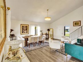 3253 NW 104 Ave, Sunrise FL 33351