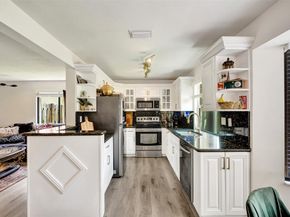 3253 NW 104 Ave, Sunrise FL 33351