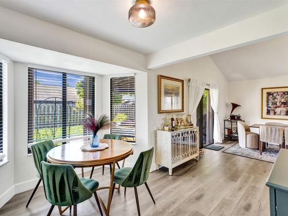 3253 NW 104 Ave, Sunrise FL 33351