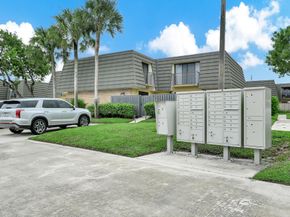 1614 16th Way, West Palm Beach FL 33407