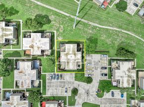 1614 16th Way, West Palm Beach FL 33407