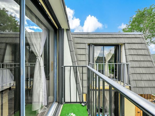 1614 16th Way, West Palm Beach FL 33407