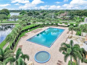 1614 16th Way, West Palm Beach FL 33407