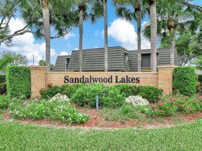 1614 16th Way, West Palm Beach FL 33407