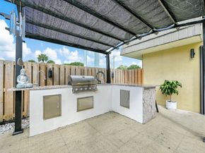 1614 16th Way, West Palm Beach FL 33407