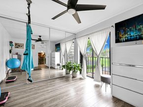 1614 16th Way, West Palm Beach FL 33407