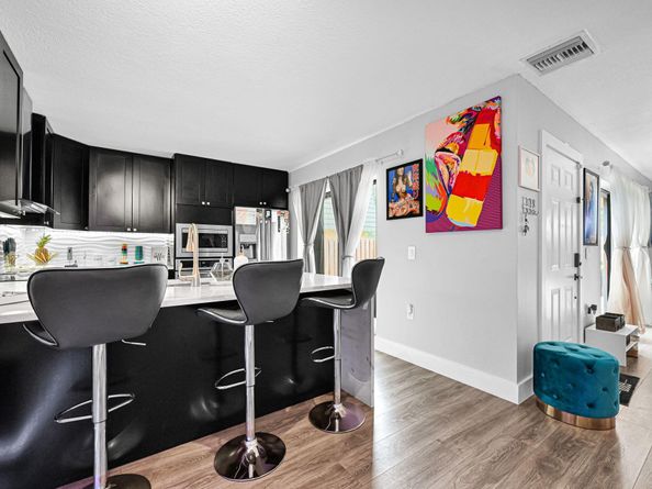 1614 16th Way, West Palm Beach FL 33407