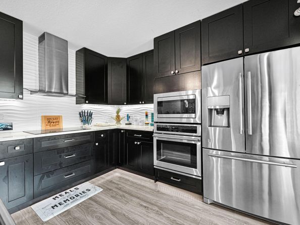 1614 16th Way, West Palm Beach FL 33407