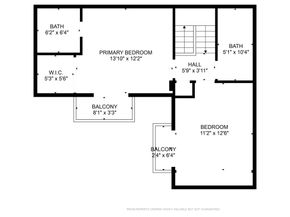 1614 16th Way, West Palm Beach FL 33407