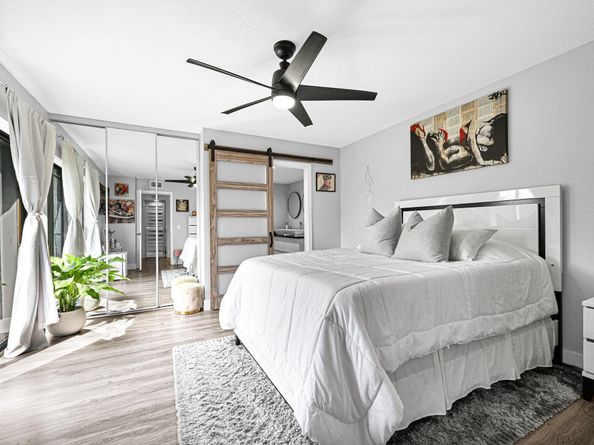 1614 16th Way, West Palm Beach FL 33407