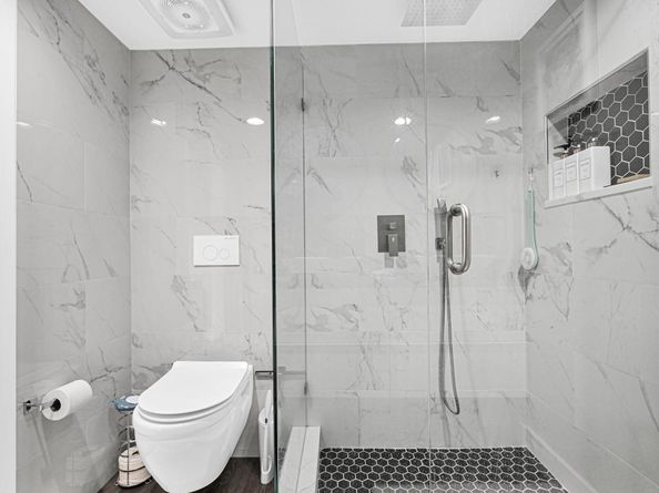 1614 16th Way, West Palm Beach FL 33407