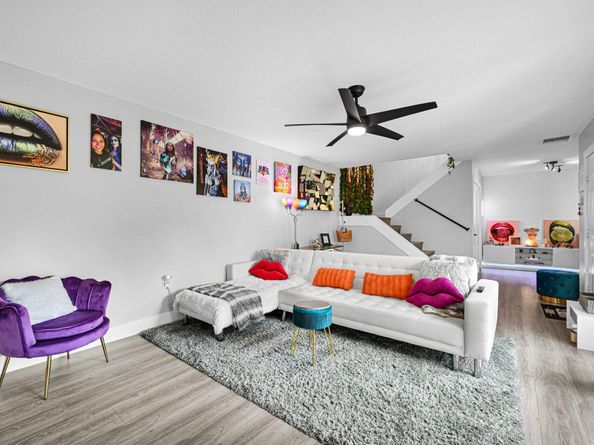 1614 16th Way, West Palm Beach FL 33407