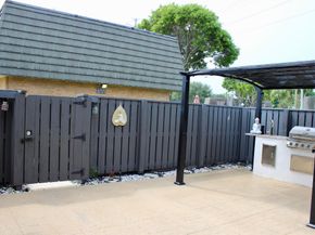 1614 16th Way, West Palm Beach FL 33407