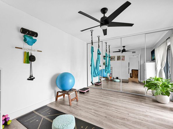 1614 16th Way, West Palm Beach FL 33407