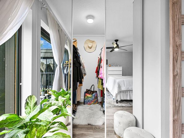 1614 16th Way, West Palm Beach FL 33407