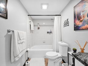 1614 16th Way, West Palm Beach FL 33407