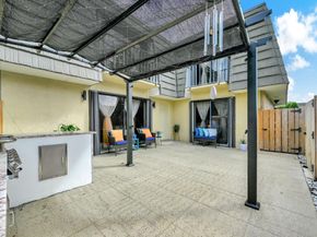 1614 16th Way, West Palm Beach FL 33407