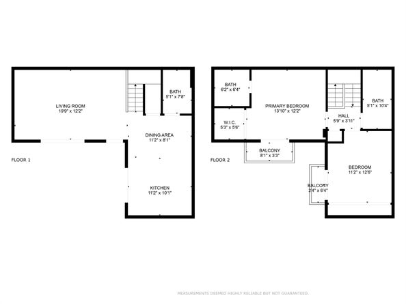 1614 16th Way, West Palm Beach FL 33407