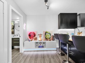 1614 16th Way, West Palm Beach FL 33407