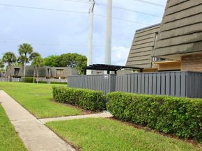 1614 16th Way, West Palm Beach FL 33407