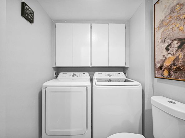 1614 16th Way, West Palm Beach FL 33407