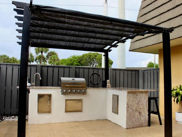 1614 16th Way, West Palm Beach FL 33407