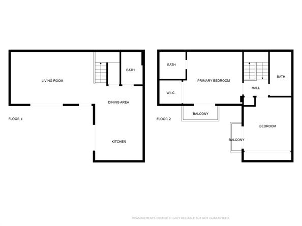 1614 16th Way, West Palm Beach FL 33407