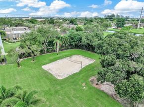 1614 16th Way, West Palm Beach FL 33407