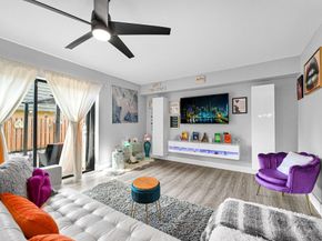 1614 16th Way, West Palm Beach FL 33407