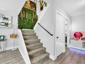 1614 16th Way, West Palm Beach FL 33407