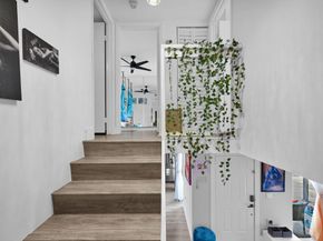 1614 16th Way, West Palm Beach FL 33407