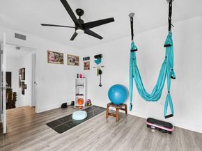 1614 16th Way, West Palm Beach FL 33407