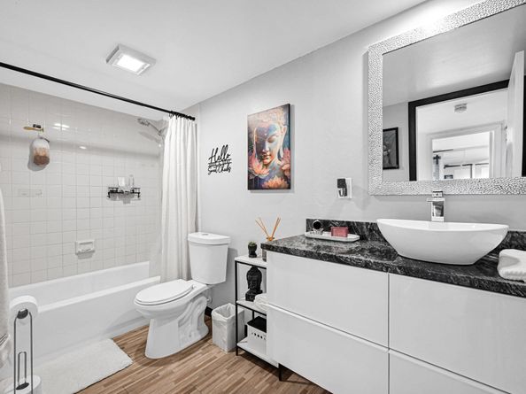 1614 16th Way, West Palm Beach FL 33407