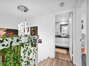 1614 16th Way, West Palm Beach FL 33407