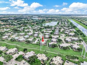 1614 16th Way, West Palm Beach FL 33407