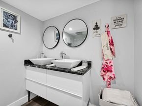 1614 16th Way, West Palm Beach FL 33407