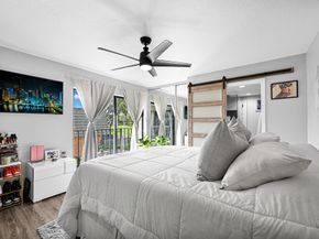 1614 16th Way, West Palm Beach FL 33407