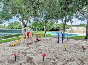 1614 16th Way, West Palm Beach FL 33407