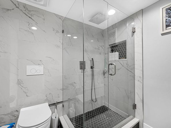 1614 16th Way, West Palm Beach FL 33407