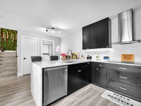 1614 16th Way, West Palm Beach FL 33407