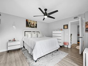 1614 16th Way, West Palm Beach FL 33407