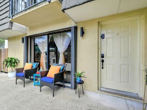 1614 16th Way, West Palm Beach FL 33407