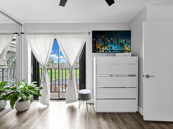 1614 16th Way, West Palm Beach FL 33407