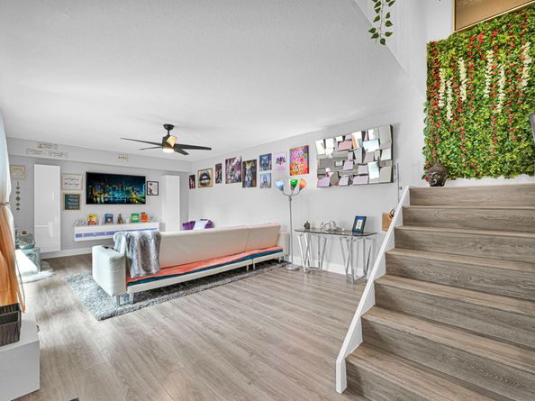 1614 16th Way, West Palm Beach FL 33407