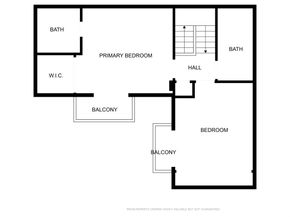 1614 16th Way, West Palm Beach FL 33407